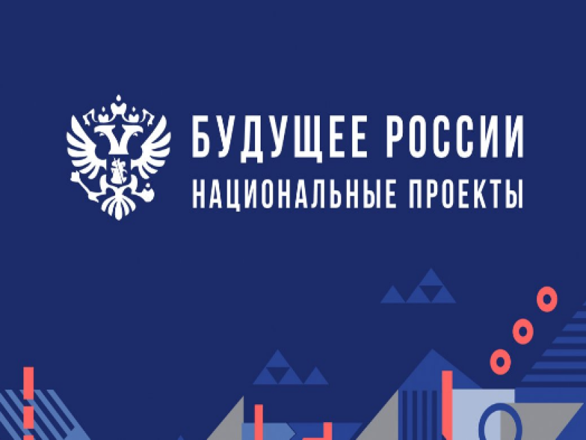 Событие 3